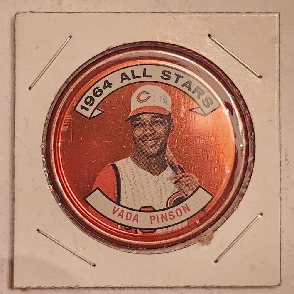 Topps Multi Trading-cards - Picture 2 of 2